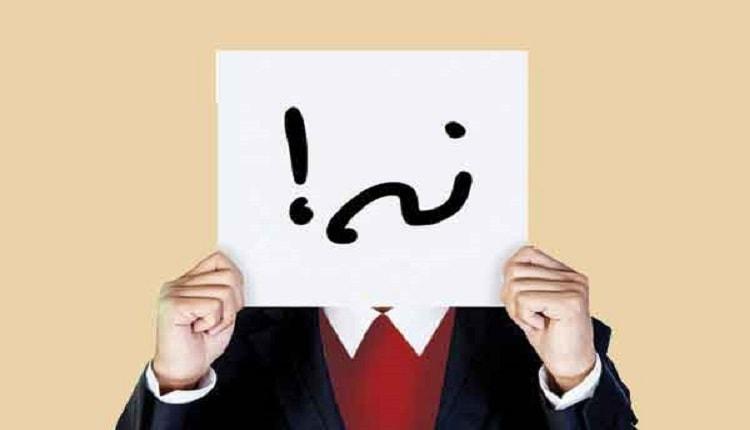 مهارت های نه گفتن بدون آزردن دیگران را بیاموزیم