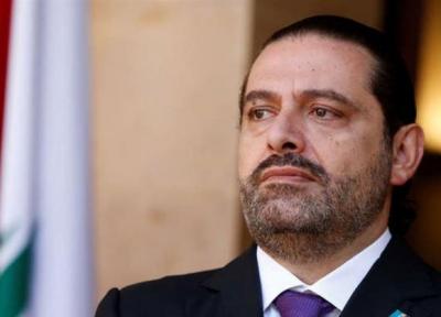 لبنان، احتمال تشکیل دولت تا خاتمه ماه جاری میلادی