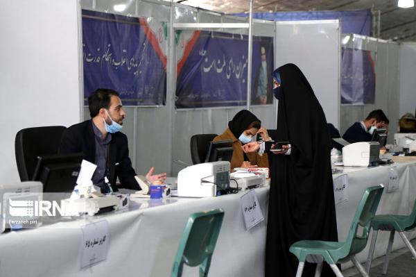 خبرنگاران 6 درصد داوطلبان شورای اسلامی روستا در گلستان زن هستند