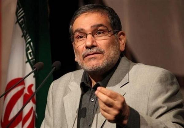شمخانی: ایران تحت هیچ شرایطی وارد مذاکرات فرابرجامی نمی شود