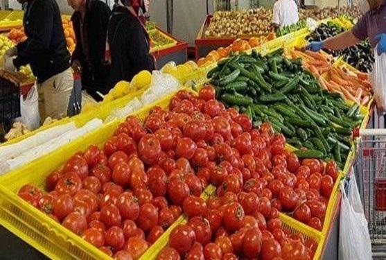 پرفروش ترین محصولات میادین میوه و تره بار تهران