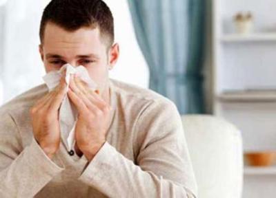 راه های درمان آلرژی چیست و چه علایمی دارد؟