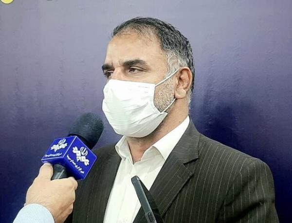 بانک ها از پشتوانه های اصلی صنعت هستند بانک ها از پشتوانه های اصلی صنعت هستند