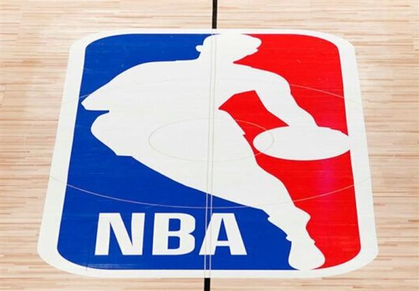 15 مربی بزرگ تاریخ NBA