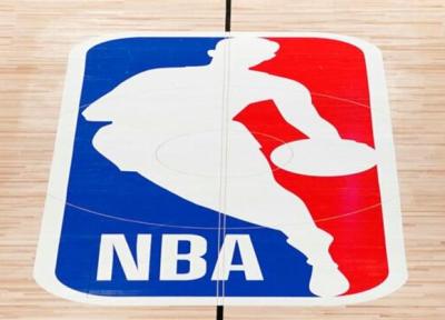 15 مربی بزرگ تاریخ NBA