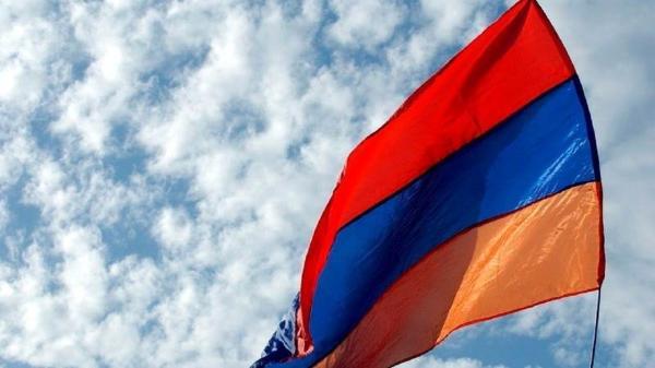 رئیس جمهور سابق ارمنستان خواستار تعمیق همکاری دفاعی با ایران شد