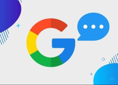 موتور جستجوی نو گوگل، تغییر بنیادین در دنیای اینترنت
